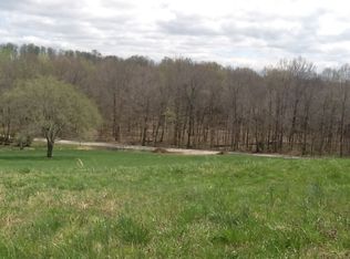 1692 Poplar Spring Rd, Glasgow, KY 42141