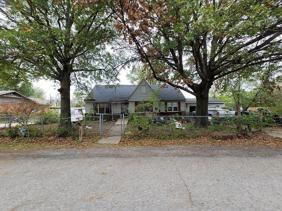 1st image of this home