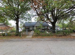 1342 N 155th East Ave, Tulsa, OK 74116