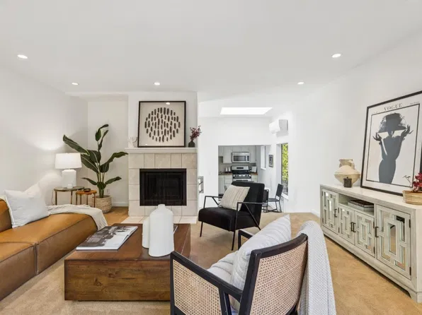 831 Sir Francis Drake Boulevard #4, San Anselmo, CA 94960