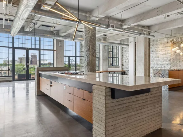 700 S 2nd St #W31, Minneapolis, MN 55401