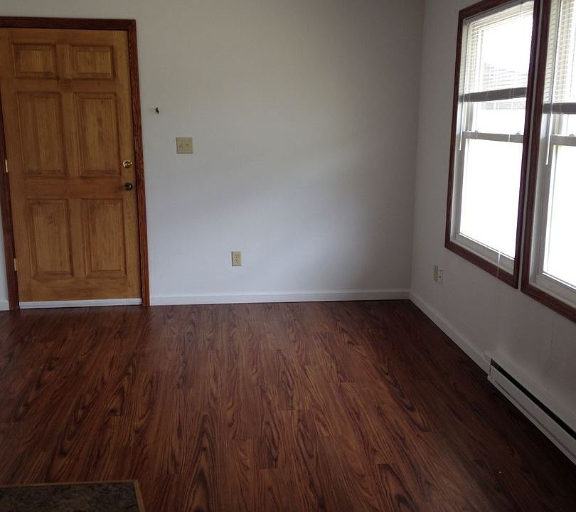 1st image of 1385 Leisure Ln APT 82