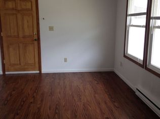 1385 Leisure Ln APT 82, Buchanan, MI 49107