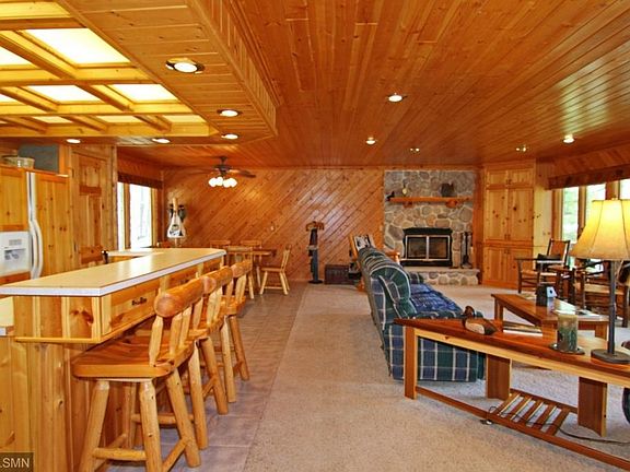 5th image of 37319 Twin Bay Dr