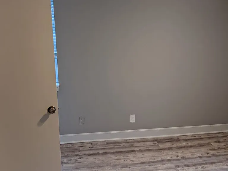 1207 E Armour Blvd — Photo 17