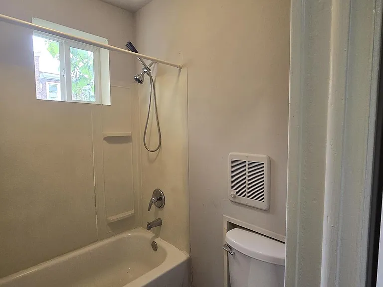 3047 Frankford Ave #2 — Photo 11