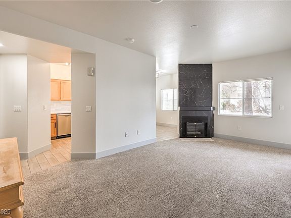4th image of 2109 Echo Bay St Unit 104