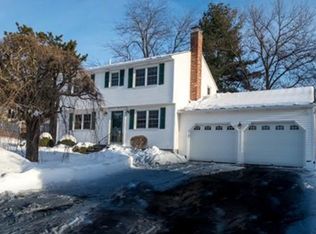 10 Concord Rd, Shrewsbury, MA 01545