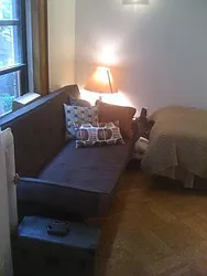 Rented by Town Residential