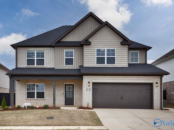 2nd image of 15 Hemingway Rd