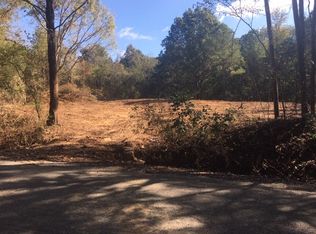 Highway 76, Somerville, TN 38068