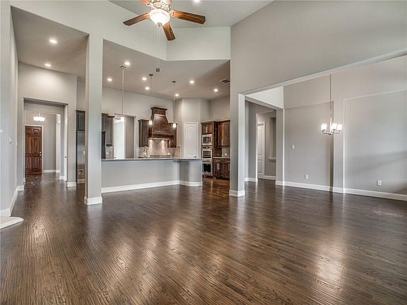 5th image of 6608 Dolan Falls Dr
