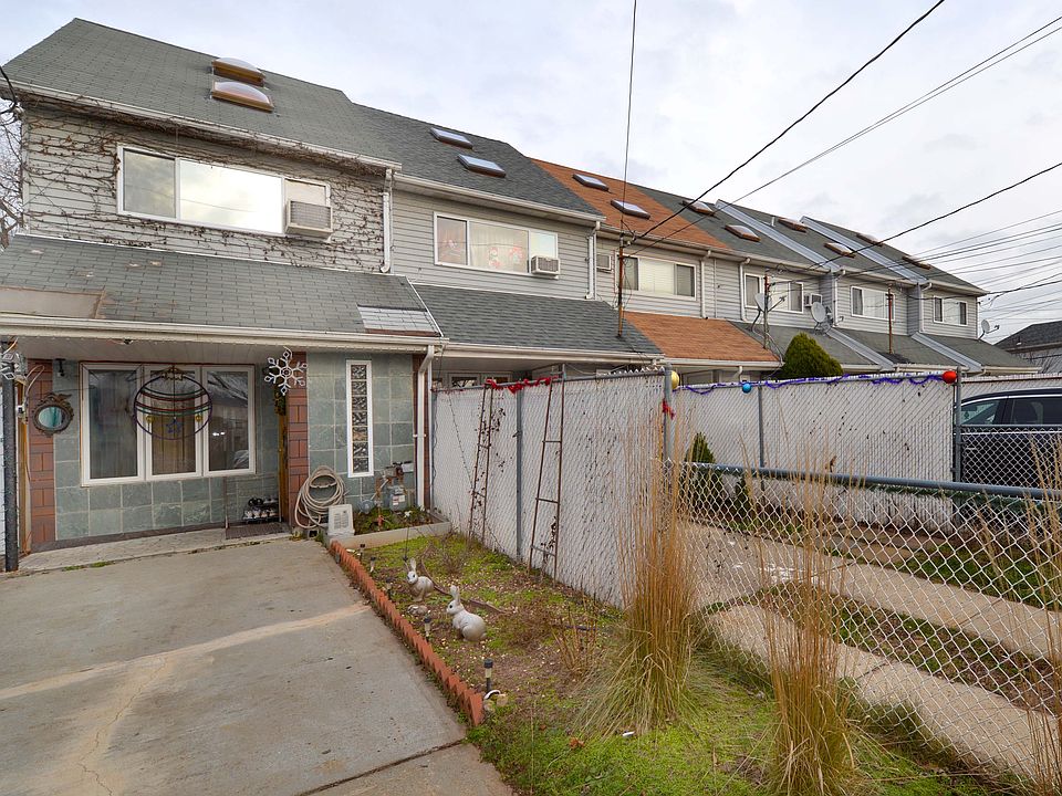 1st image of 603 Lincoln Ave