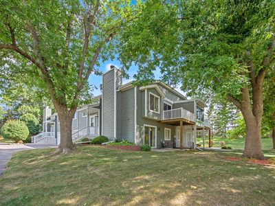 5651 Pompano Dr, Minnetonka, MN, 55343