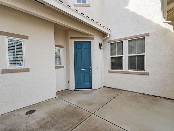 5th image of 6900 Elvora Way