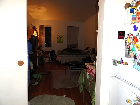 Rented by Prince Real Estate Associates LLC | media 10