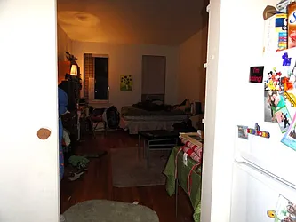 Rented by Prince Real Estate Associates LLC