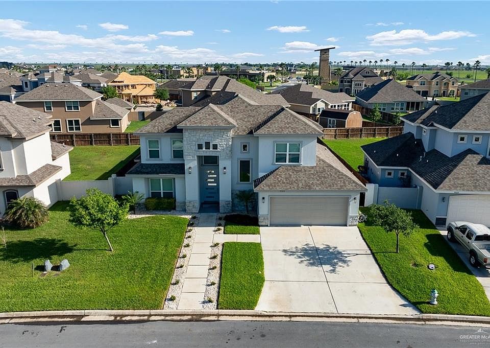 1st image of 4500 Caddo Ln