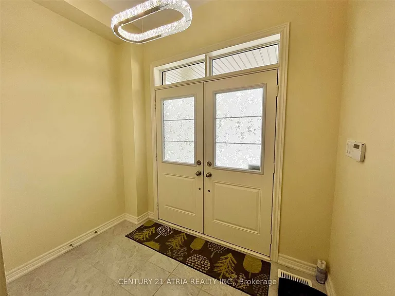 12 Constable St — Photo 8
