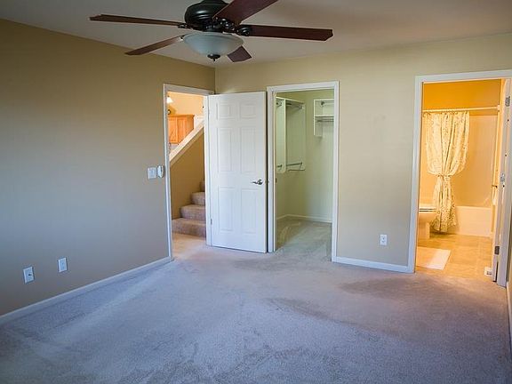 5th image of 2831 Providence Pl