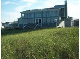 64 Northern Blvd, Newbury, MA 01951