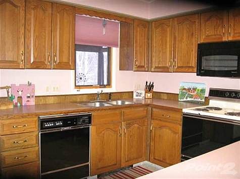 2nd image of 91 Lake View Dr