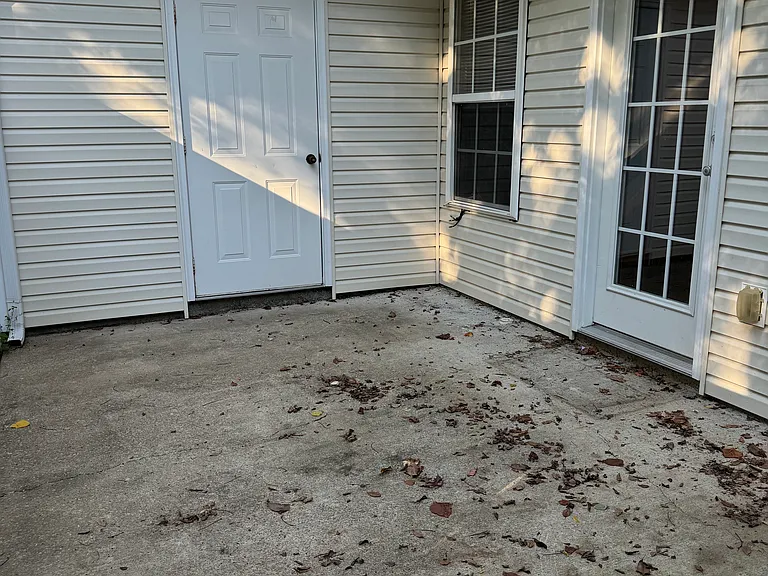 3150 Prater Ct — Photo 14