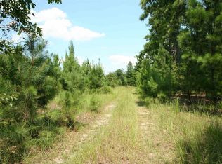 893 Beaverdam Rd, Aiken, SC 29805