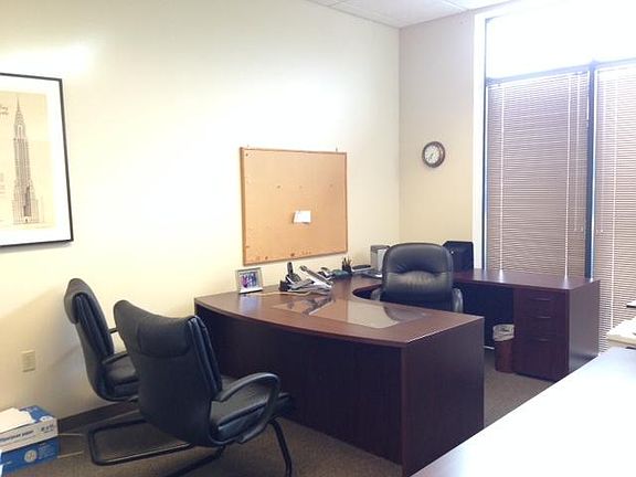 3rd image of 1445 Technology Ln Suite A3