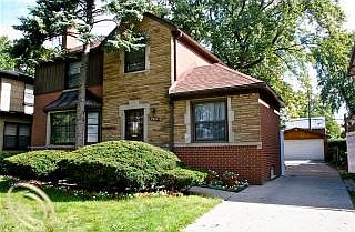 1st image of 5531 W Outer Dr