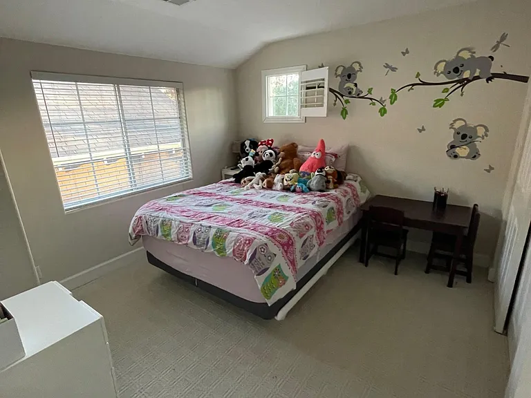 1220 Balboa Ave — Photo 25