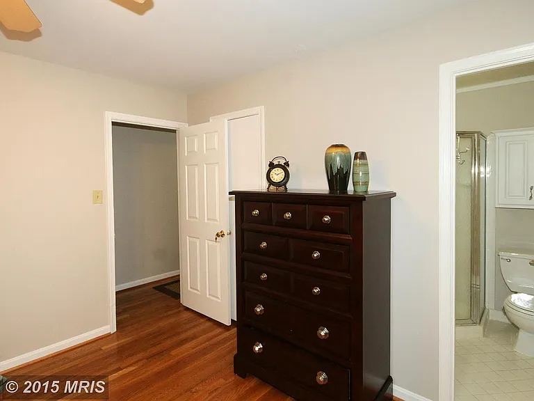 5115 Thackery Ct — Photo 9