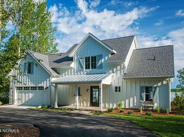 123 Majestic Circle, Merry Hill, NC 27957