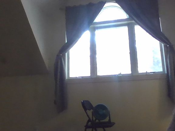 4th image of (Undisclosed Address)