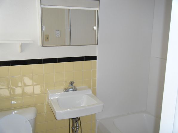 Country Squire Apartments | E5 Kenray Dr, Dover, PA