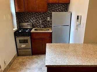 Rented by Manhattan Flats