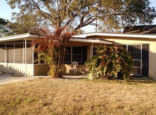 2303 Pembrook Dr, Orlando, FL 32810