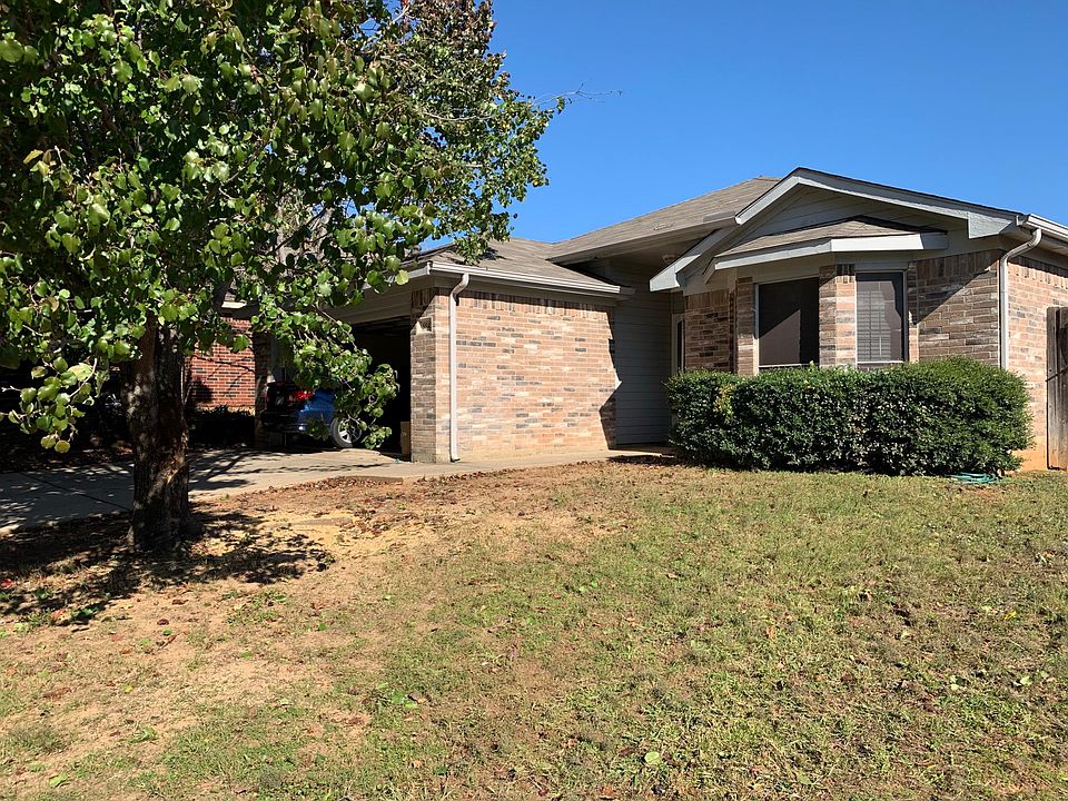2nd image of 5542 Alta Verde Cir