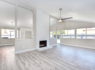 19052 Randi Ln, Huntington Beach, CA 92646