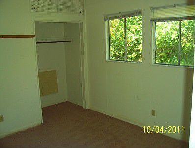 1st image of 47 West Cir