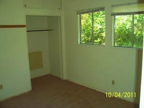 47 West Cir, North Little Rock, AR 72118