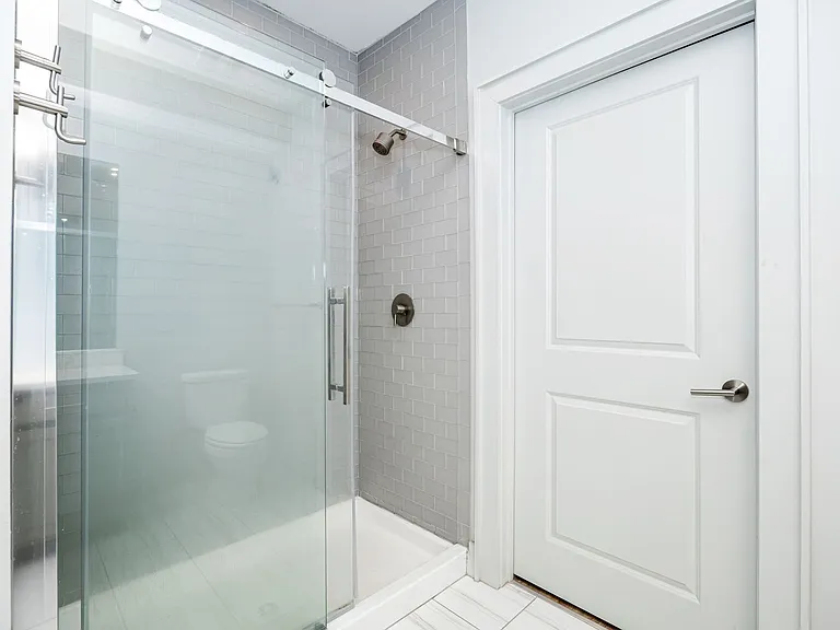 2501 Bienville Blvd #424 — Photo 32