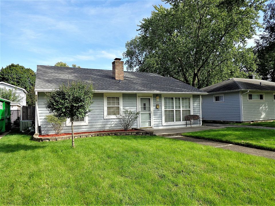 1st image of 1016 Plaza Dr