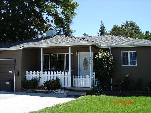 1st image of 1238 Carlton Ave