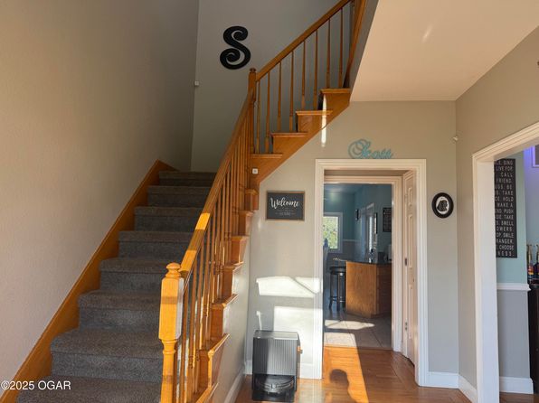 13825 Jasmine Loop, Carthage, MO 64836