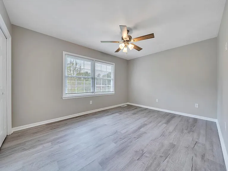 197 Apple Tree Rd — Photo 30