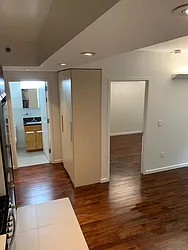 Rented by Technocraft Inc.