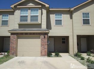 3969 Vista Mar Dr, Euless, TX 76040