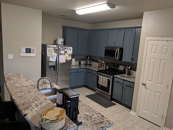 2nd image of 58 Misty Mesa Trl