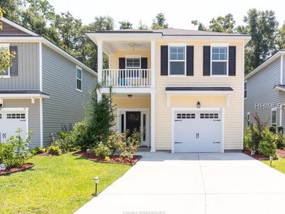 10 Moon Dance Ct, Bluffton, SC, 29910